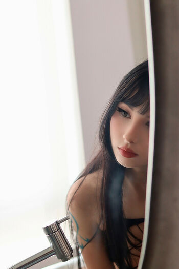 Honeylol1