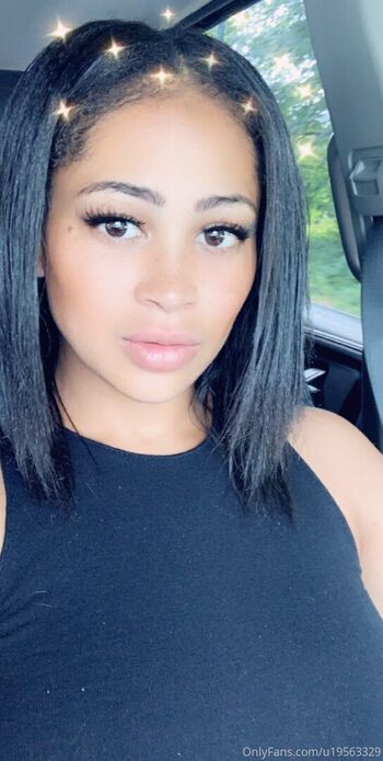 honeymartinezfree