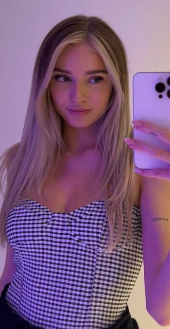 Honeypuu