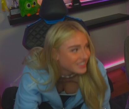 Honeypuu