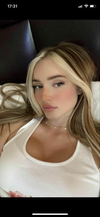 Honeypuu