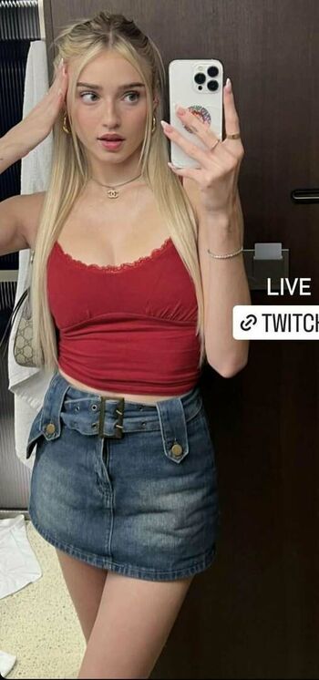 Honeypuu