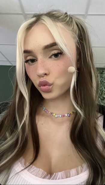 Honeypuu