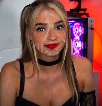 Honeypuu