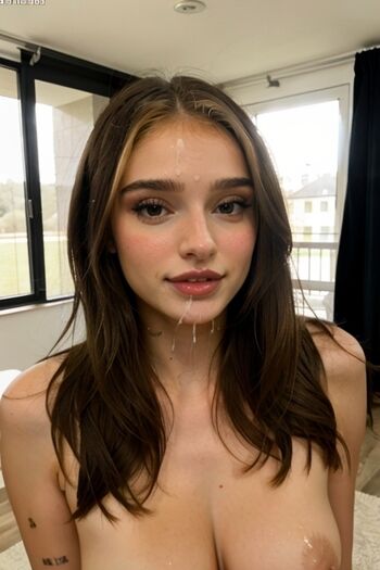 Honeypuu