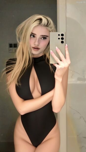 Honeypuu