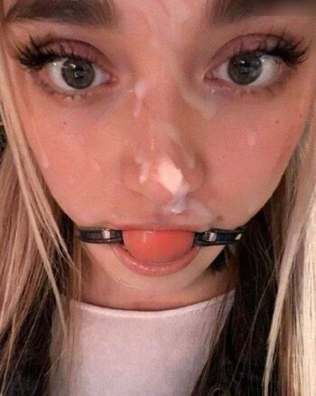 Honeypuu