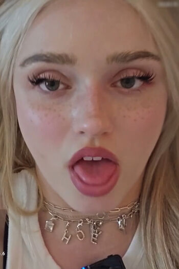 Honeypuu