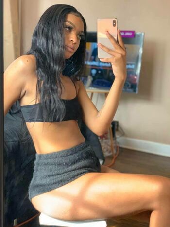 honeyqoldd