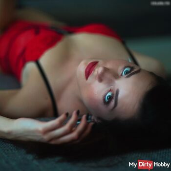 Honeyxlips