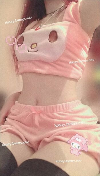 honeyy_bunnyyyy