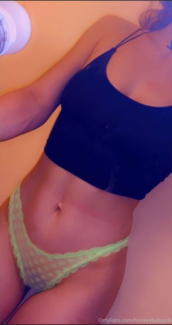 Honeyybabyydk
