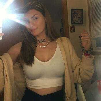 Honeyybabyydk