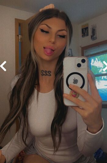 Honeyybabyydk