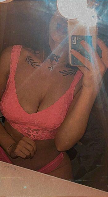 Honeyybabyydk