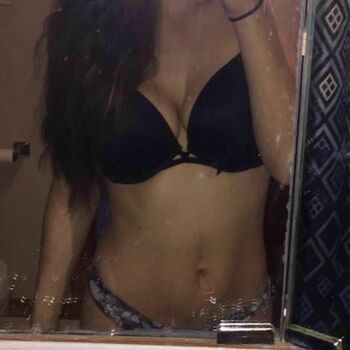 Honeyybabyydk