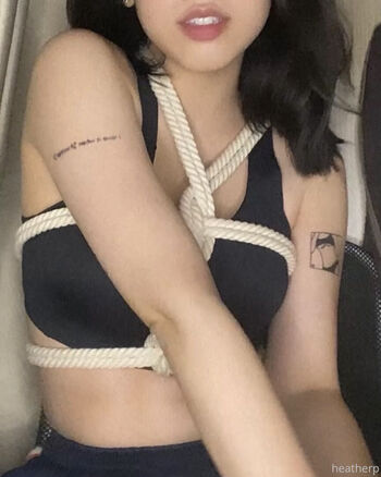 Hongha