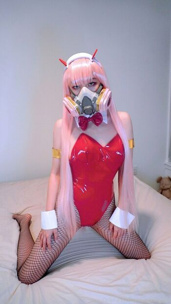 HongKongDoll