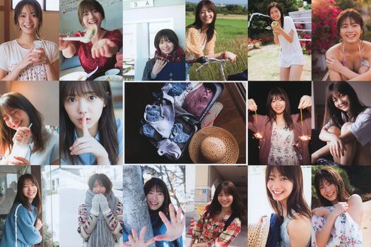 Hono Tamura