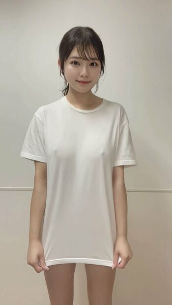 Honoka__maru