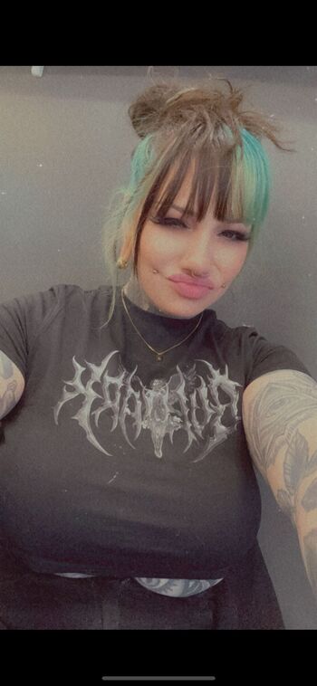 Hoodrat.princess