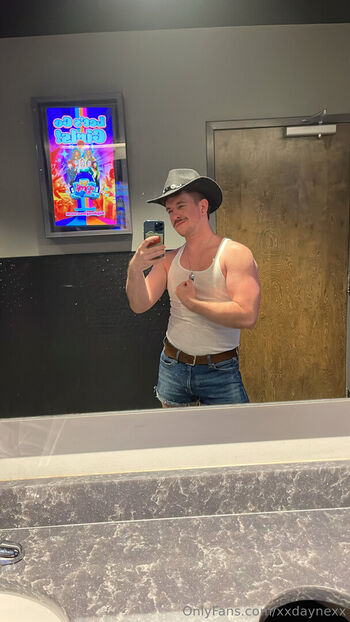 hoosier.daddy.x