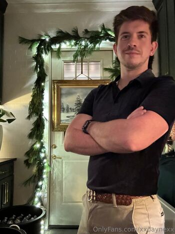 hoosier.daddy.x