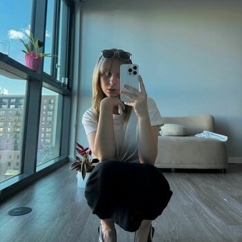 hopeann._