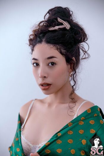 hopefulsuicidegirls