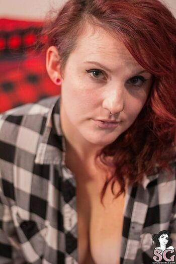hopefulsuicidegirls