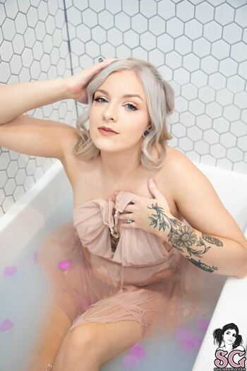 hopefulsuicidegirls