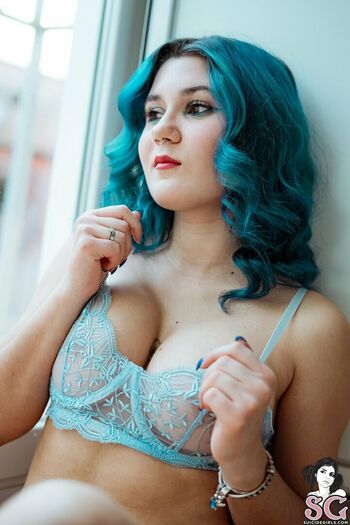 hopefulsuicidegirls