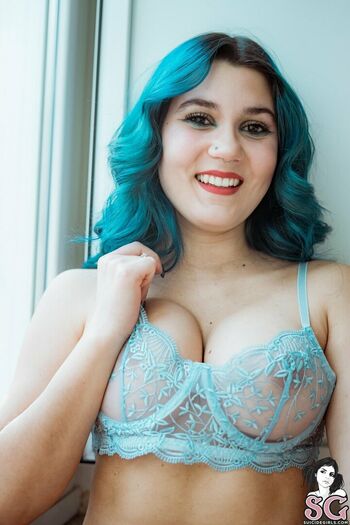 hopefulsuicidegirls