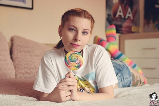 hopefulsuicidegirls