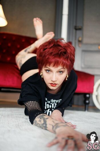 hopefulsuicidegirls