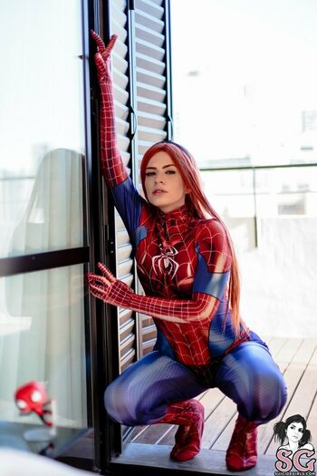 hopefulsuicidegirls