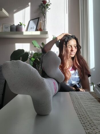 hopessecretpage