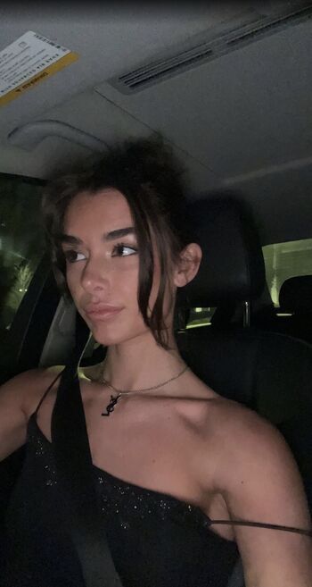 Hopie Schlenker