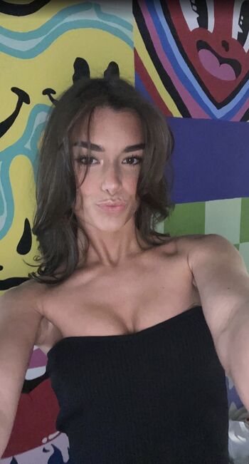 Hopie Schlenker
