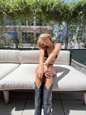 Hopie Schlenker