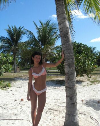 Hopie Schlenker