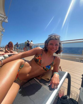 Hopie Schlenker