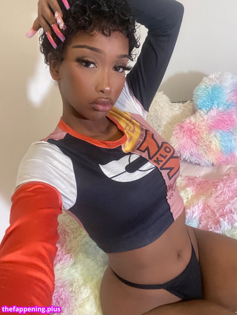 HornAfrica