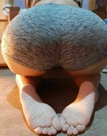 hornymicaela