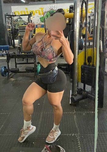 Horrana