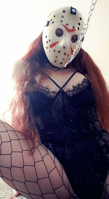 Horrorasap