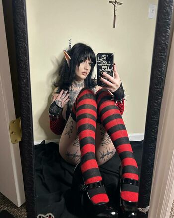 HorrorHaily
