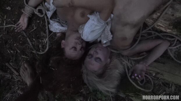 HorrorPorn.Com