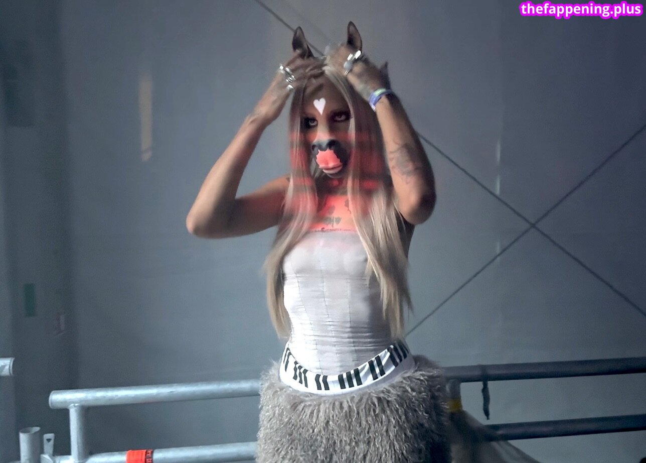 HorsegiirL