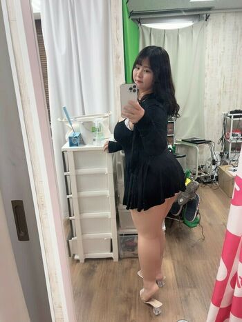 Hoshino Ume